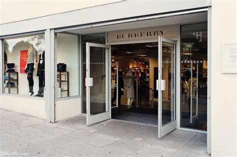 burberry outlet dallas tx|burberry outlet stores near me.